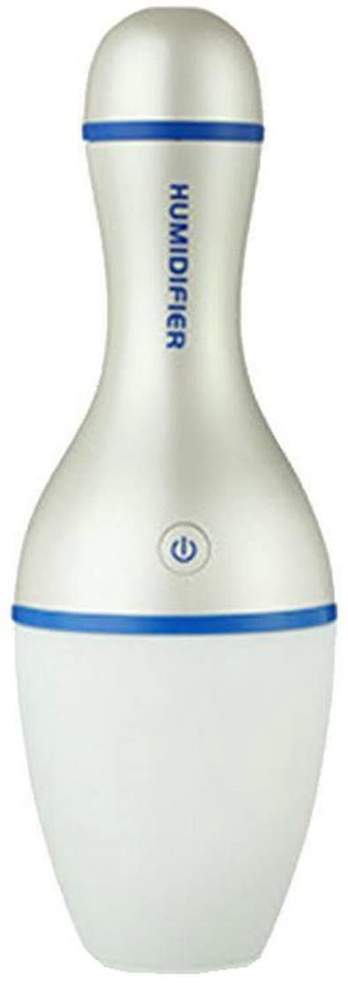 CaseyBowling Bottle 150ml USB Humidifier Air