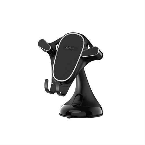 Ezra Universal Mobile Phone Holder With Suction