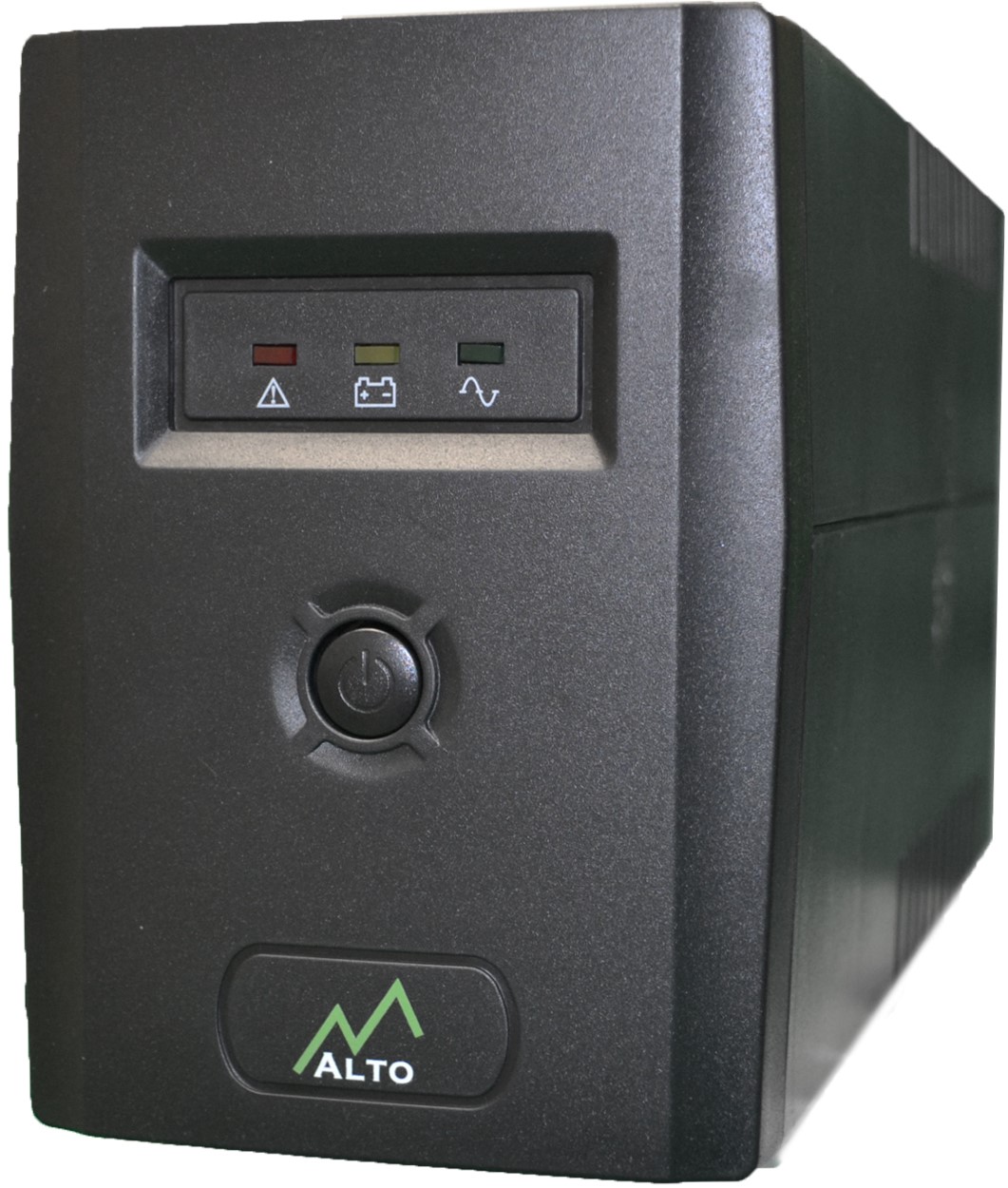 AP1800VA Line Interactive UPS