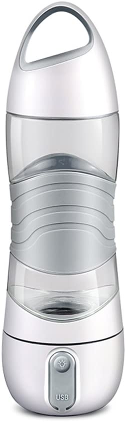 CaseyOutdoor Motion Sport Cup USB Humidifier Air