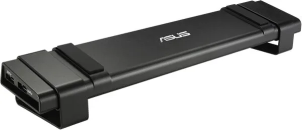 Asus HZ-3APLUS USB 3.0 Universal Docking Station