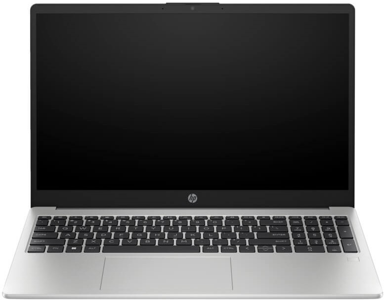 HP 250 G10  B39QFAT Intel Core I3