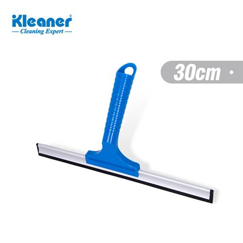 Kleaner Short Handle Aluminum head window