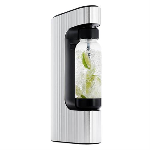 DNA Sparkler Sparkling Water and Beverage