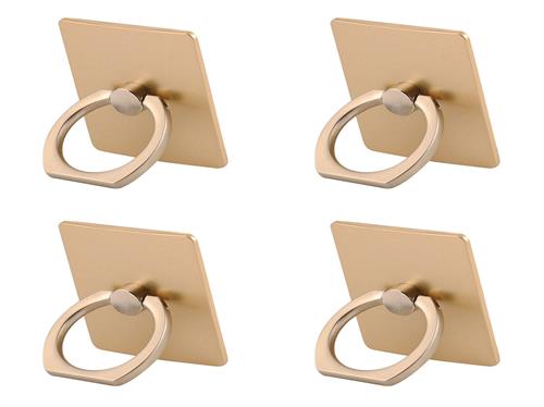 Geeko Universal Ring Smartphone Grip
