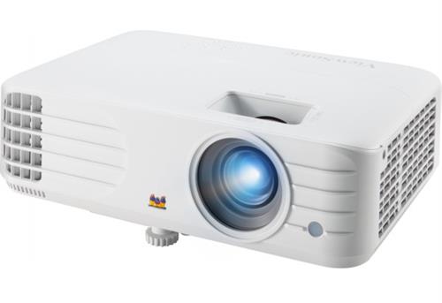 Viewsonic PX701HD 1080p Home and Business DC3