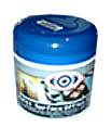 Allring CD Cleaner 