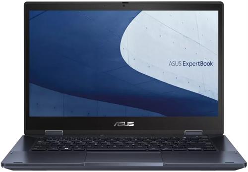 ASUS ExpertBook B3 Flip B3402FVA