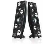 Disney Nightmare before Christmas Tower Desktop