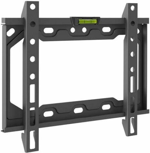 Barkan BRAE207 13 - 43 Inch Flat Mount TV Bracket