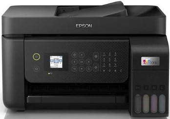 Epson EcoTank L5290 A4 Multifunction Inkjet