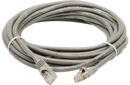 NetiX UTP Patch Cable -