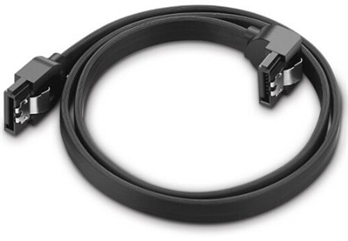 uGreen Sata 3 Straight Cable To 90 Degree
