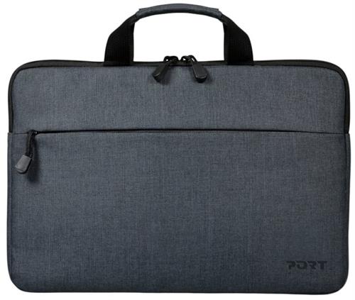 Port Designs Belize 15.6 inch Toploading Notebook