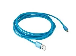Whizzy Extra Long Micro USB Charge And Data Sync