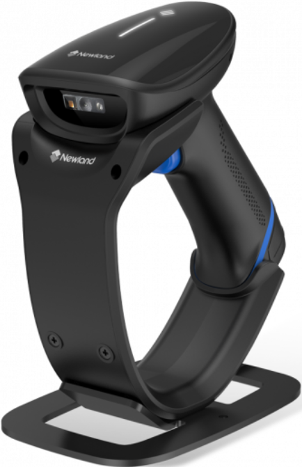 Newland HR23 Dorada II 2D CMOS Wireless Handheld