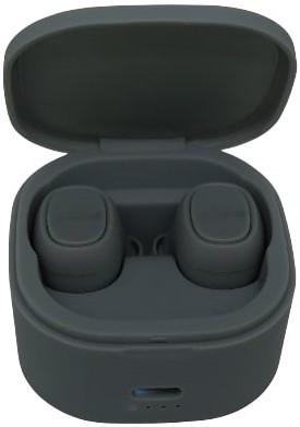 Nesty Blast Series MH 250 True Bluetooth Wireless