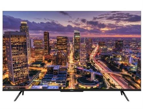Skyworth 50 inch G6600G Series UHD Smart Google