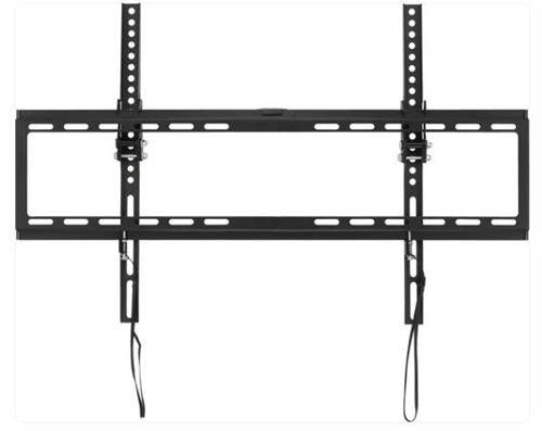 Ross tv brackets 50 inch to 85 inch Variable Tilt