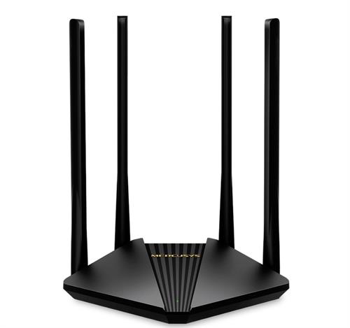 Mercusys MR30G AC1200 Wireless Dual Band Gigabit