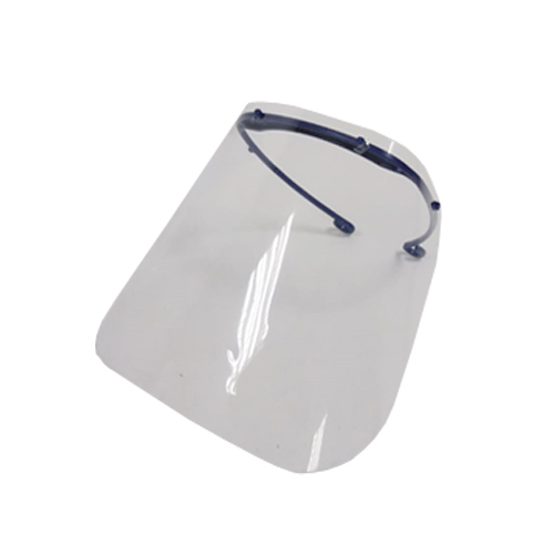 Casey Kiddies Face Shield Protection Glasses Anti