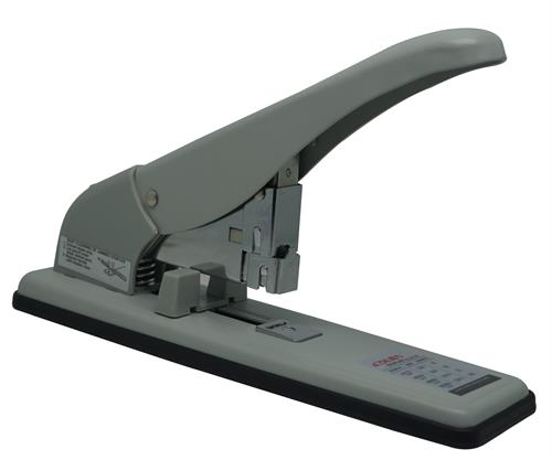 DLOffice Full Metal Heavy Duty 100 Sheets Stapler