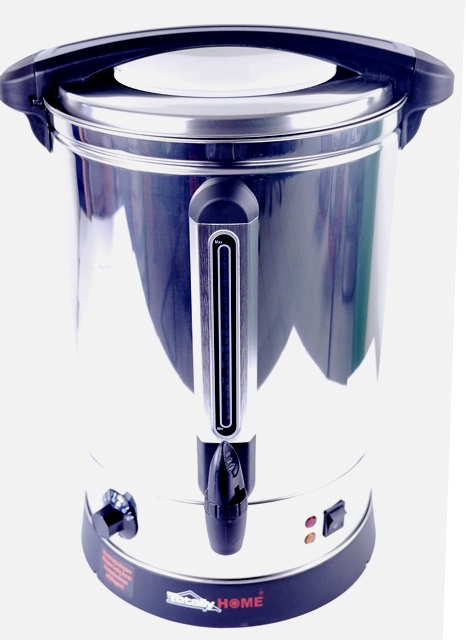 Totally Hot Water URN 20L Retail Box 1 year