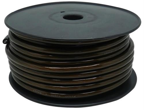 Solarix 16mm2 Battery Power Cable 30 Metre Roll