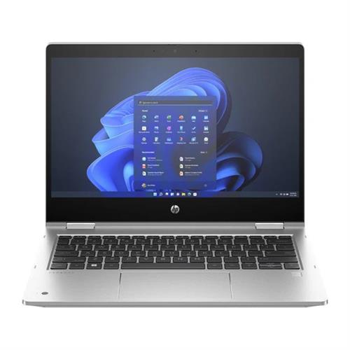 HP Probook x360 435 G10 968K3ET AMD Ryzen 7