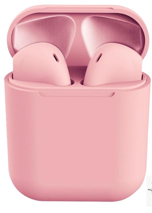 Geeko Siamese True Bluetooth Wireless Earbuds