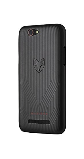 Wileyfox Spark X Genuine Protective Case