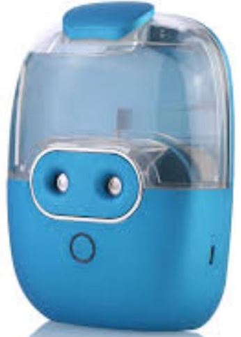 CaseyNano Hydrometer Design Multifunctional