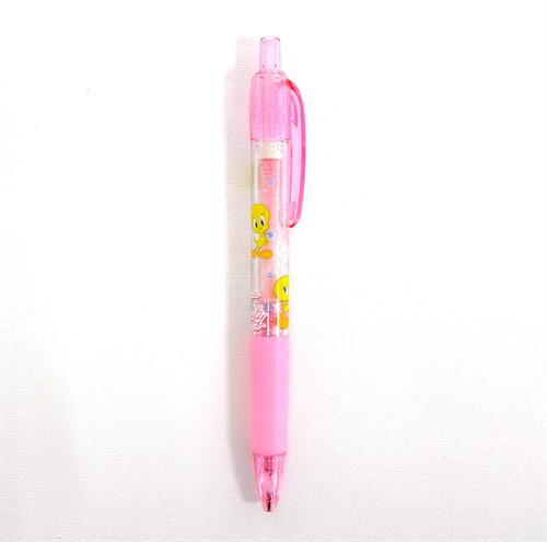Tweety Mechanical Pencil