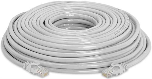 NetiX UTP Patch Cable -