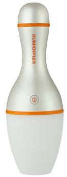 CaseyBowling Bottle 150ml USB Humidifier Air