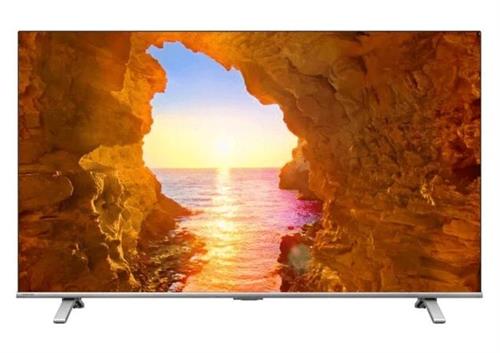 Toshiba 55 inch C450MN QLED Premium UHD Smart LED