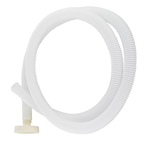 Babymoov Bathtub Draining Tube Universal Retail