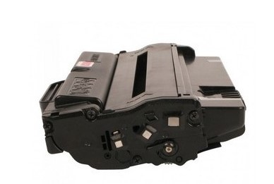 TopJet Compatible Generic Samsung Black MLT