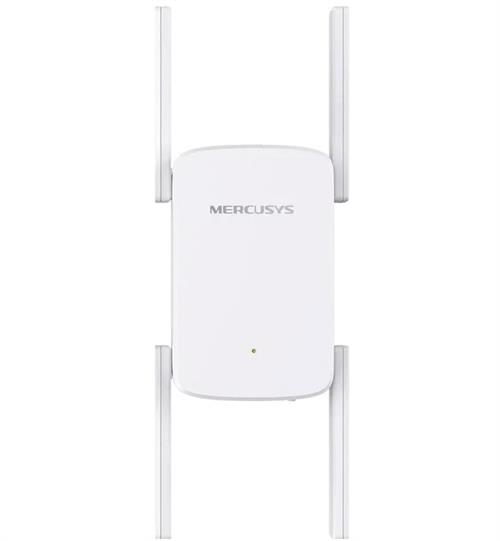 TP-Link AC1900 WiFi Range Extender