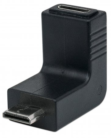 Manhattan HDMI Adapter
