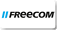 Freecom