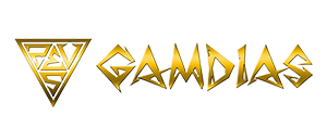 Gamdias