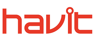 Havit