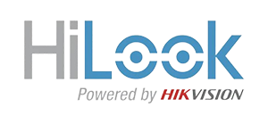 HiLook