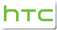 HTC