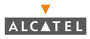 Alcatel
