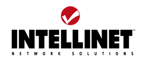 Intellinet