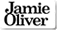 Jamie Oliver