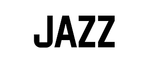 Jazz