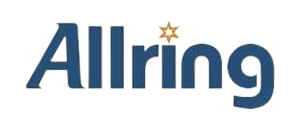 Allring